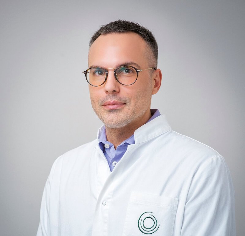  Branislav Lekić