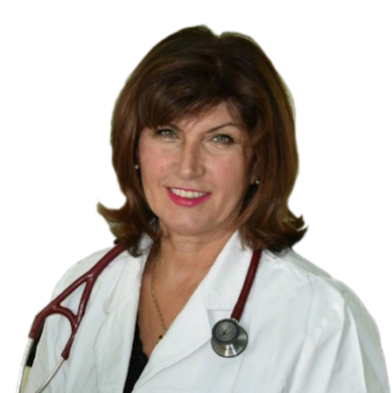  Dušica Rakić