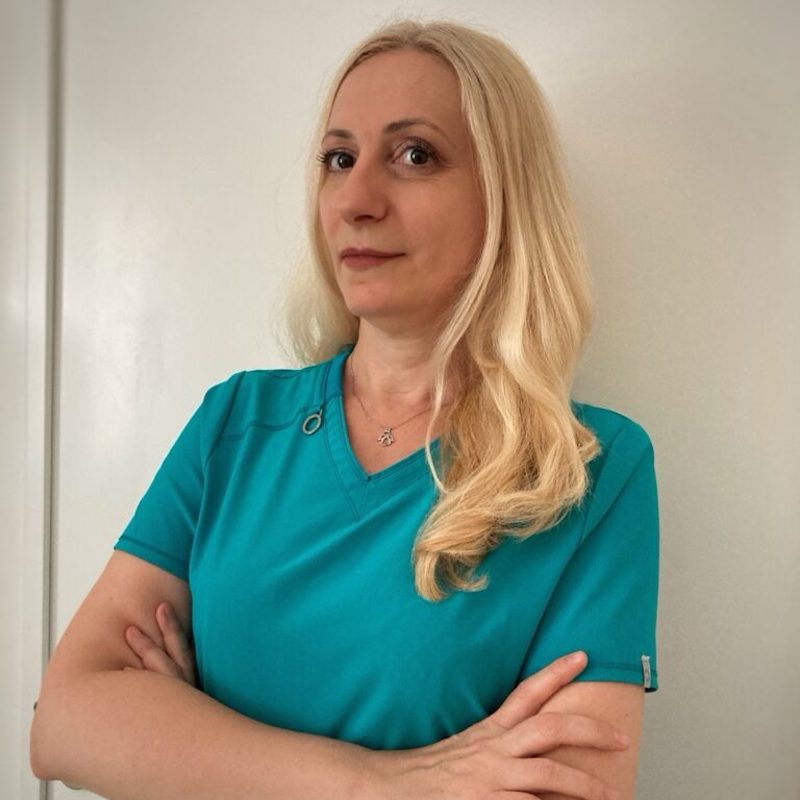  Mirela Erić