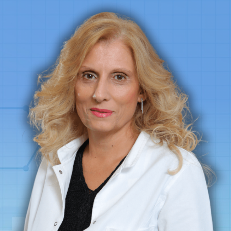  Tatjana Jevtić