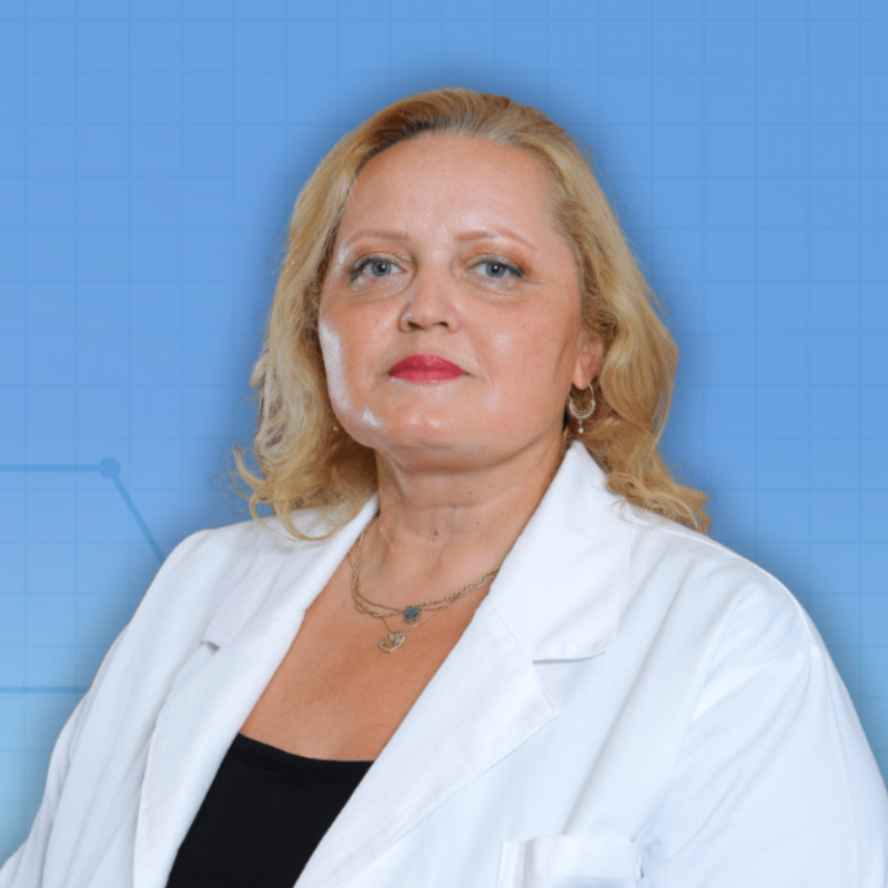  Biljana Alimpić