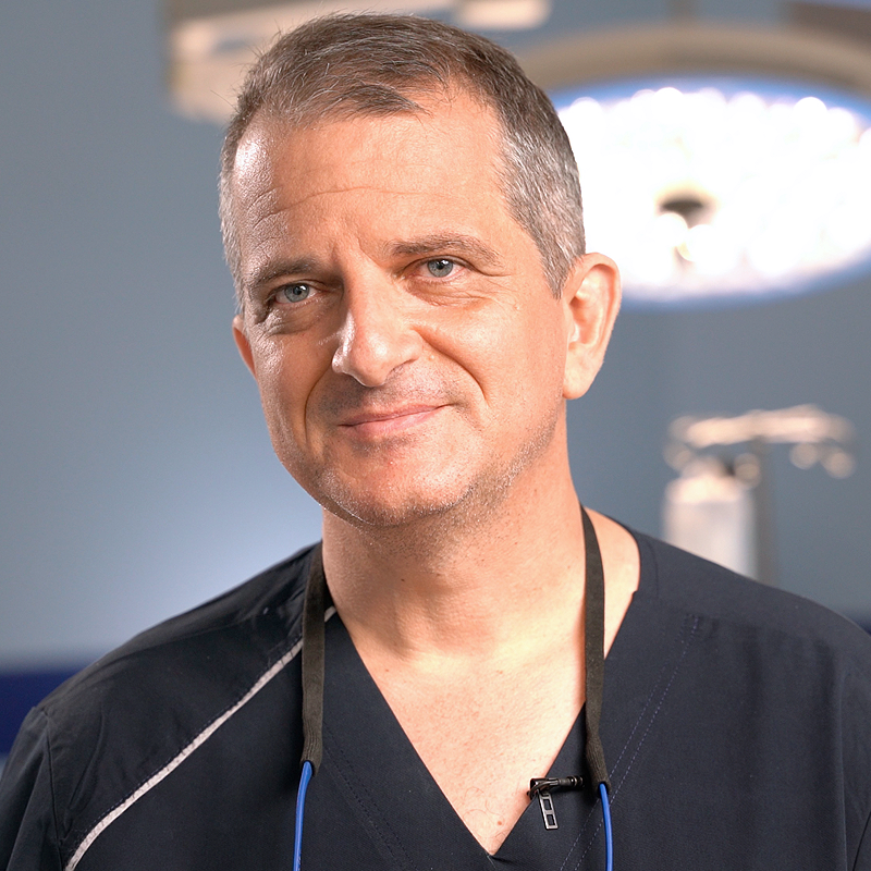  Rastko Živić