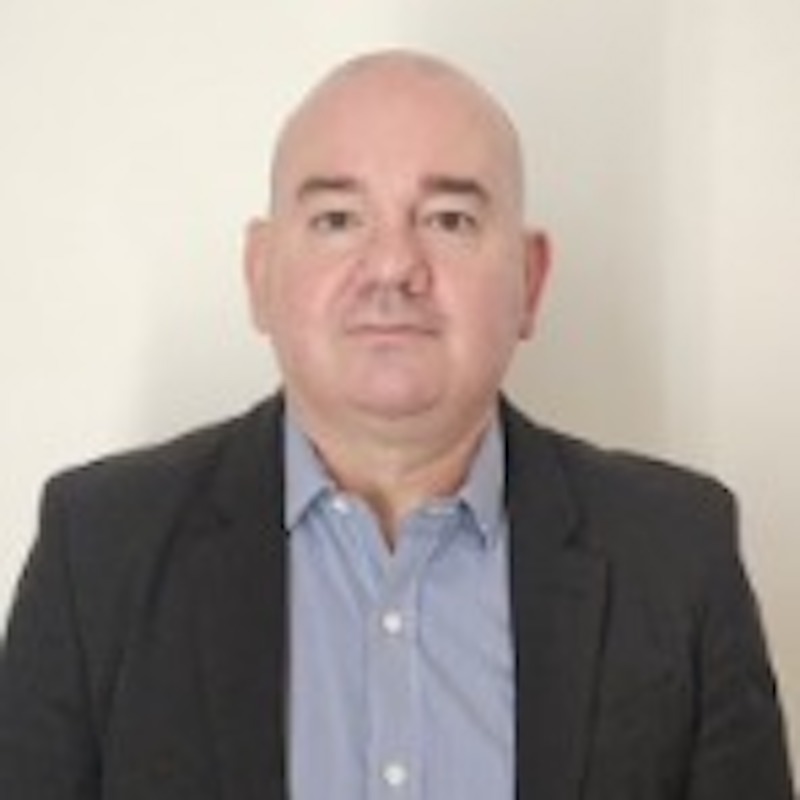  Milorad Živković