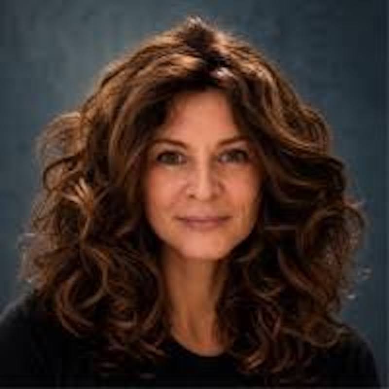  Zorica Šporčić