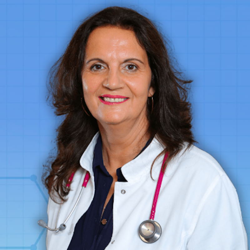  Dragana Aleksić