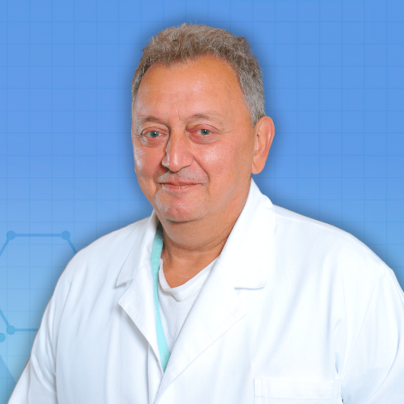  Blagoje Grujić