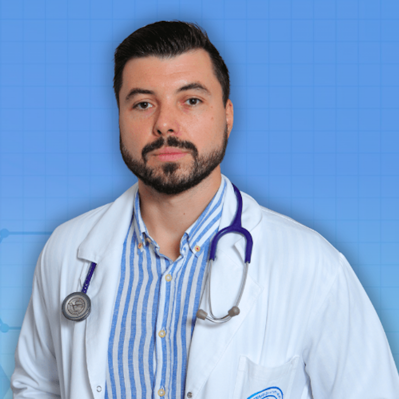  Nikola Ilić