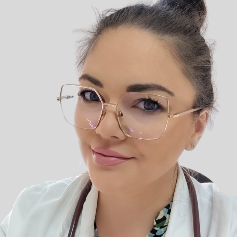  Suzana Trbović