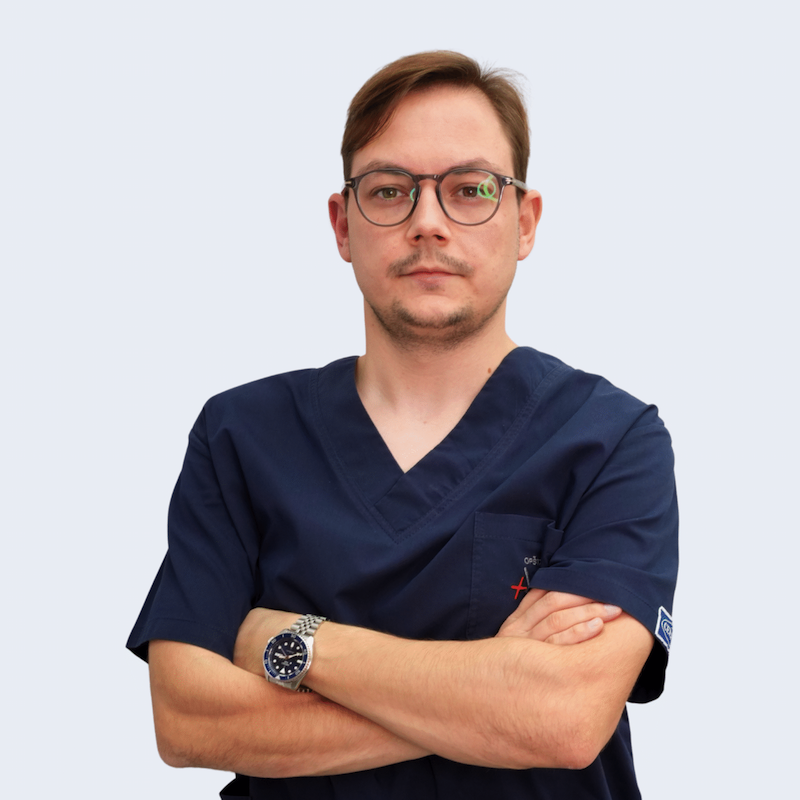 Milorad Reljić