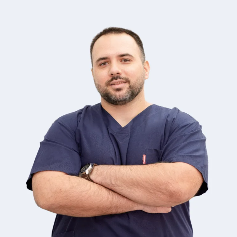  Nemanja Stojanović