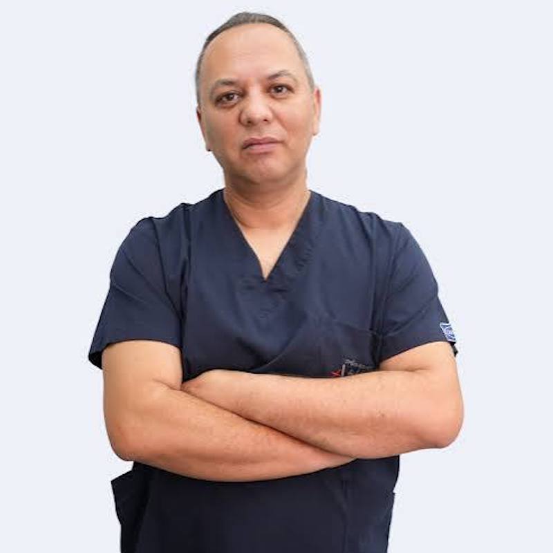  Zlatko Bokun