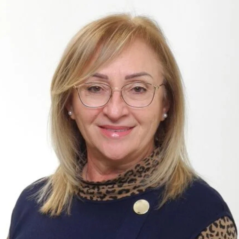  Natalija Jovanović Mihajlović