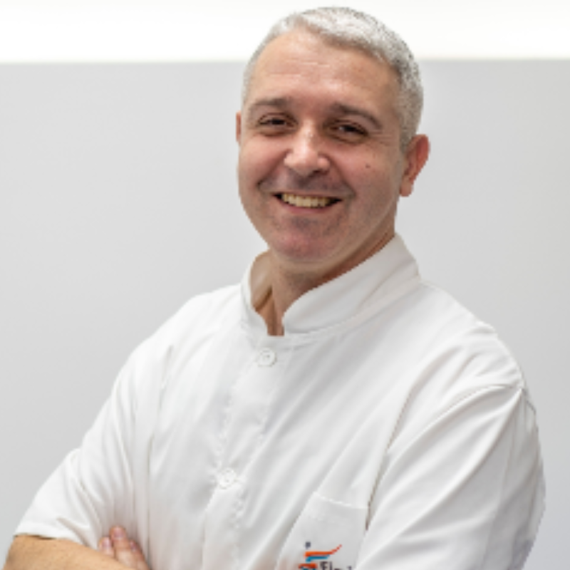  Milan Manojlović