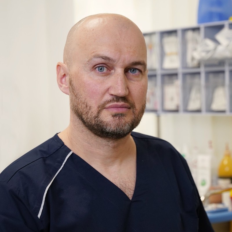  Milan Stajić