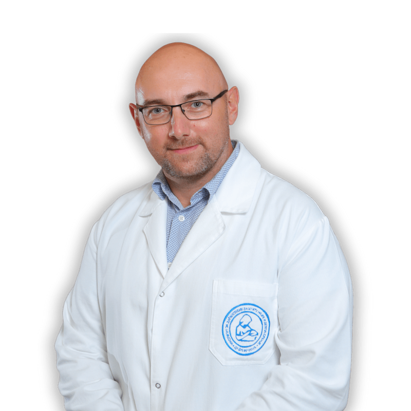  Miloš Vasić