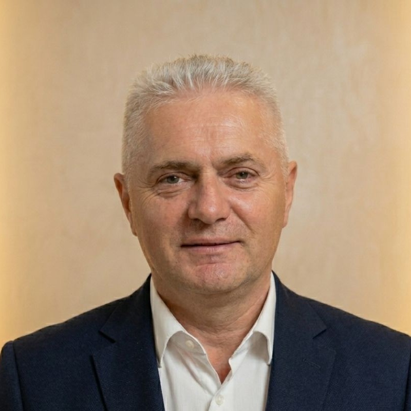 Sveto Pantović