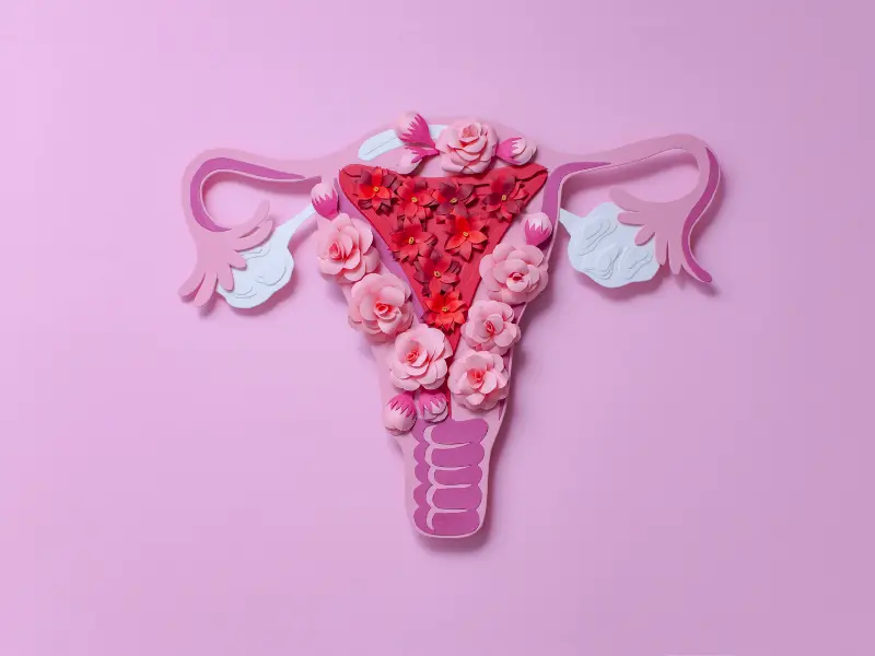 Odlaganje menstrualnog ciklusa