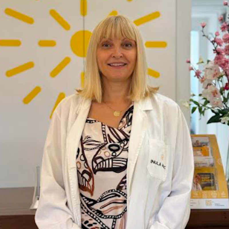  Vanja Petrovski