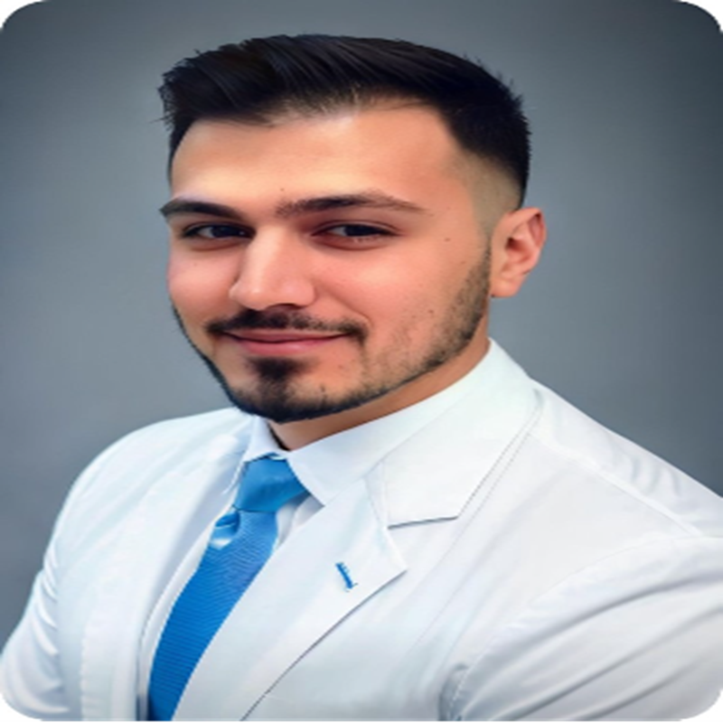  Mohammed Alaaraj