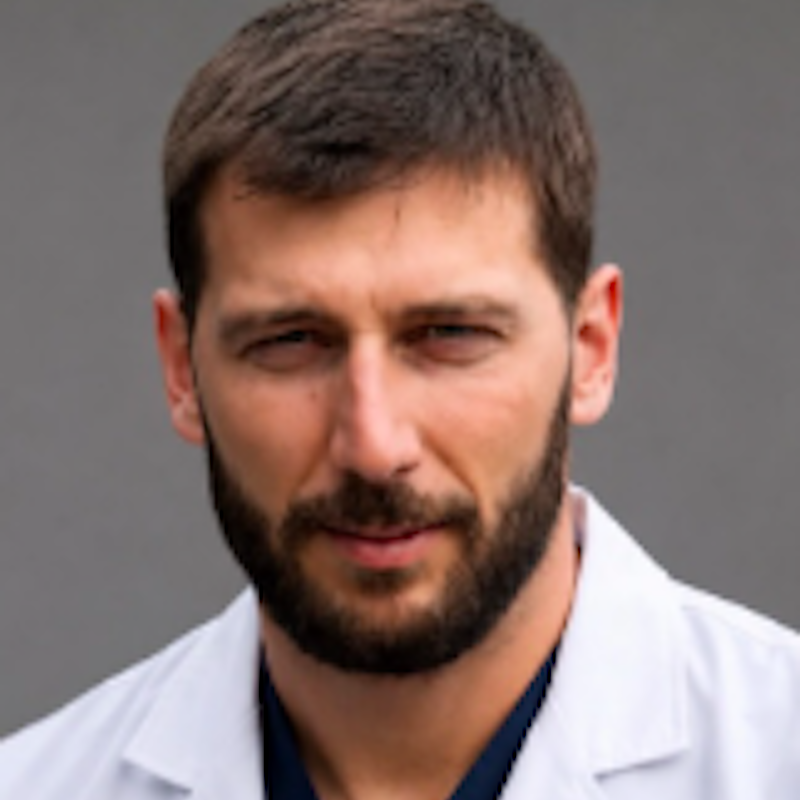  Stefan Guslarević