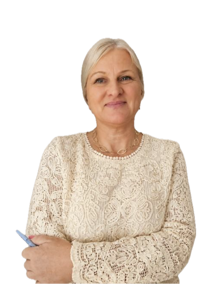  Zorica Tufegdžić