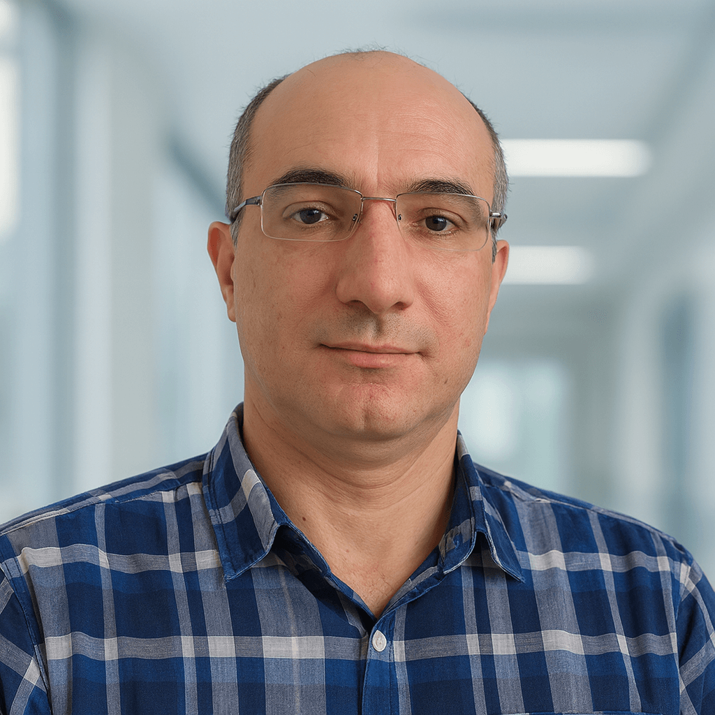  Mladen Pavlović