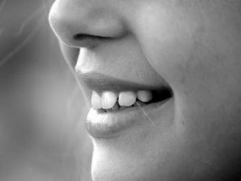 Da li je trudnoća uzrok propadanja zuba?