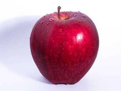 Od svog popularnog voća, jabuke su najsnažniji antioksidant i prava su "nutricionistička bomba". Izreka "Jabuka na dan oteraće doktora" , još je jednom naučno dokazana.