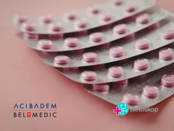 Kontracepcija u Srbiji: šta je ženama dostupno?