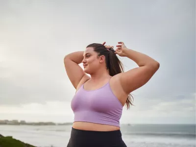 Gojaznost nije pitanje volje. To je hronično, kompleksno medicinsko stanje koje utiče na milione ljudi širom sveta.