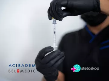 Medicinski botoks - novi metod lečenja migrene