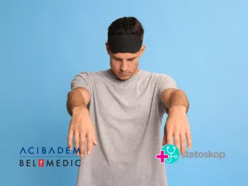 Mesečarenje - potencijalna opasnost