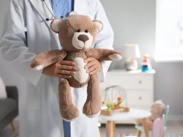 Gojaznost i hipertenzija kod dece