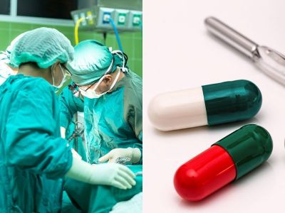 Uzrok i lečenje sepse (trovanja krvi) Prodiranje mikroba u krv i krvotok, pri čemu se mikrobi razmnožavaju i žive u krvi, čine trovanje krvi ili sepsu. Neke vrste mikroba prodiru u krv još u početku same bolesti i tu se razmnožavaju i žive. To se događa kada je njihova toksična moć vrlo jaka ili kada u organizam uđu u vrlo velikom broju. U drugim slučajevima mikrobi prodiru u krv i krvotok tek pošto na mestu uobičajenom za njihovo razmnožavanje savladaju otpor organizma.