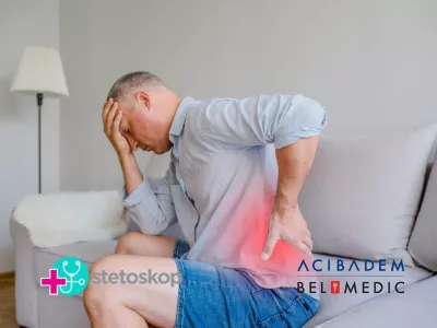 Epiduralna adhezioliza danas predstavlja jednu od najefikasnijih metoda u interventnoj terapiji bola, kod odabranih pacijenata i uz indikaciju specijaliste.