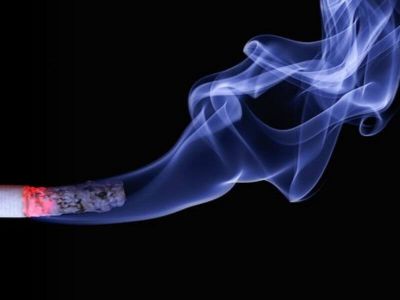 Pušenje duvana nije samo rizični faktor i uzročnik plućnih i srčanih bolesti, već predstavlja bolest. Svakom pušaču treba pružiti veliku podršku. zbog toga što je bolest relapsirajuća.