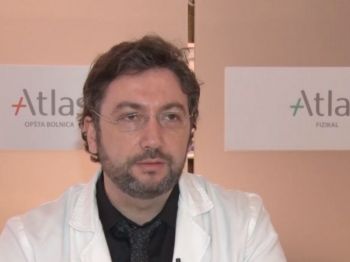 EP021: Dr Nenad Živković, neurohirurg