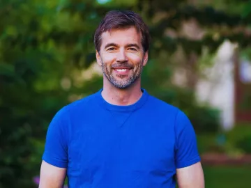 HoLEP metoda - lečenje benigne hiperplazije prostate