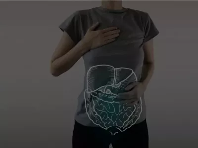 Perianalni apsces i fistula - simptomi i lečenje Perianalni-apsces-je-lokalizovana-gnojna-infekcija-u-predelu anusa-a-fistula-je-patološki-kanal-koji-povezuje-unutrašnji-deo-analnog-kanala-sa-kožom-oko-anusa.