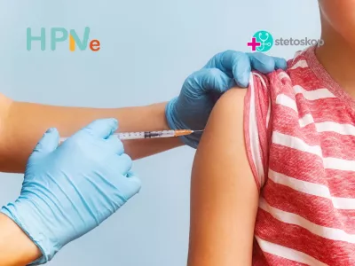 Vodič kroz HPV vakcinaciju HPV-vakcina-se-u-Srbiji-je-preporucena-a-ne-obavezna-vakcina-to-znaci-da-odluku-o-imunizaciji-svog-deteta-treba-da-donesu-roditelji-sto-ih-stavlja-u-nedoumicu