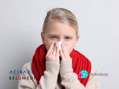 Kada je dete prehlađeno u moru saveta sa interneta iskustava drugih roditelja često se naprave greške koje mogu produžiti oporavak ili čak pogoršati simptome.