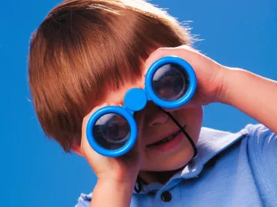 U pedijatriji, cilj nije samo lečenje bolesti, već pre svega njihovo sprečavanje i očuvanje zdravlja deteta od najranijih dana.