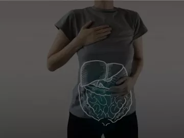 Perianalni apsces i fistula - simptomi i lečenje