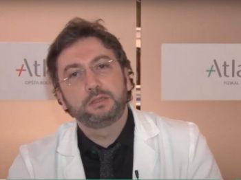 EP030: Dr Nenad Živković, neurohirurg
