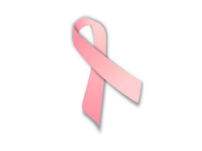 Svake godine u Srbiji, od raka dojke oboli oko 4.000 žena, a njih 1500 umre. Srbija se prema broju umrlih, nalazi na drugom mestu u Evropi.