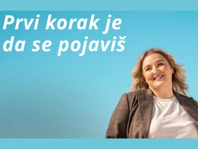 Decenije dijeta i fizičke aktivnosti pokazale su da one jesu osnova zdravijeg života, ali da same često nisu dovoljne.