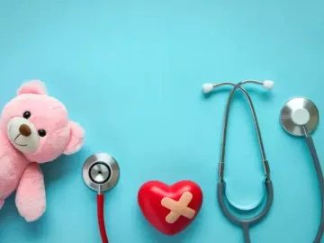 Pedijatrijski anesteziolog o anesteziji kod dece