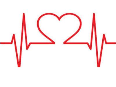Svi bolovi i smetnje u predelu srca ne potiču od oboljenja srca u pravom smislu reči, to jest od neke srčane mane ili slabosti. U znatnom broju slučajeva ovi bolovi i smetnje potiču od nenormalnog stanja vegetativnog nervnog sistema.