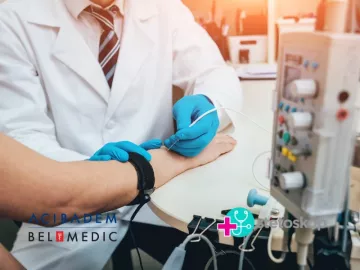 Šta je EMNG pregled?