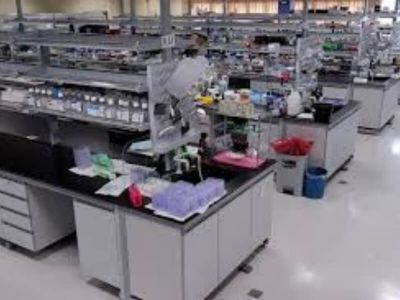 Šta izaziva komplikacije kod novog gripa H1N1 Pandemija novog gripa H1N1 svuda je vest broj 1. Naučnici i lekari svakodnevno upozoravaju na opasnosti koje sa sobom nosi virus A grupe. Veliki broj faktora može da poveća rizik da pacijent oboli od teškog oblika svinjskog gripa.